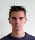 Aleksandar Kirilov Daskalov (2007) Aleksandar Kirilov Daskalov (2007)
