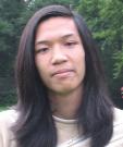 Hoan-Phung Bui (2007) Hoan-Phung Bui (2007)