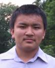 Guolong Li (2007) Guolong Li (2007)