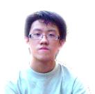 Hou Meng Ip (2007) Hou Meng Ip (2007)