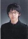 Jeong Soo Sim (2007) Jeong Soo Sim (2007)