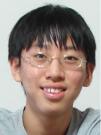 Yoon Joo Kim (2007) Yoon Joo Kim (2007)