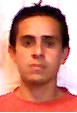 Andrés Alonso Segura Medina (2007) Andrés Alonso Segura Medina (2007)