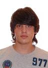Giorgios Charalambous (2007) Giorgios Charalambous (2007)