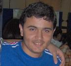 Charis Dimitriou (2007) Charis Dimitriou (2007)