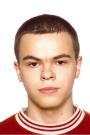 Iulian Gramaţki (2007) Iulian Gramaţki (2007)