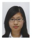 Alison Zhu (2007) Alison Zhu (2007)