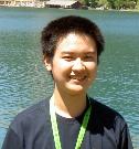 Chen Xing (2007) Chen Xing (2007)