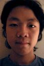 Zihan Hans Liu (2007) Zihan Hans Liu (2007)