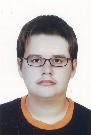 Anastasios Vafeidis (2007) Anastasios Vafeidis (2007)