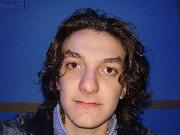 Pablo Blanc (2007) Pablo Blanc (2007)