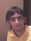 Mauro Schilman (2007) Mauro Schilman (2007)