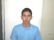 Roberto Aníbal Morales (2007) Roberto Aníbal Morales (2007)