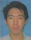 Han Beng Koe (2007) Han Beng Koe (2007)