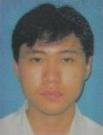 Yosafat Eka Prasetya Pangalela (2007) Yosafat Eka Prasetya Pangalela (2007)