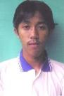 Rudi Adha Prihandoko (2007) Rudi Adha Prihandoko (2007)