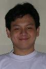 Nugroho Seto Saputra (2007) Nugroho Seto Saputra (2007)