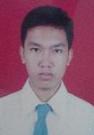 Raymond Christopher (2007) Raymond Christopher (2007)