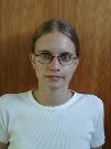 Sara Kropf (2007) Sara Kropf (2007)
