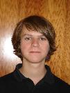Philipp Schönbauer (2007) Philipp Schönbauer (2007)