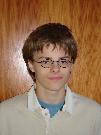 Fabian Mayrhuber (2007) Fabian Mayrhuber (2007)
