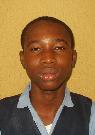 Uchendu Ndubuisi (2007) Uchendu Ndubuisi (2007)