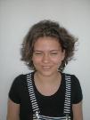 Elena Mădălina Persu (2007) Elena Mădălina Persu (2007)