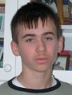 Teodor von Burg (2007) Teodor von Burg (2007)