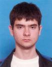 Marko Jevremović (2007) Marko Jevremović (2007)