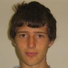 Andrea Fogari (2007) Andrea Fogari (2007)