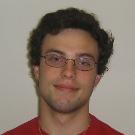 Denis Nardin (2007) Denis Nardin (2007)