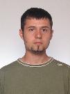 Mladen Radojević (2007) Mladen Radojević (2007)