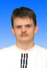 Evgenii Balai (2007) Evgenii Balai (2007)