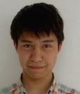 Akim Borbuev (2007) Akim Borbuev (2007)