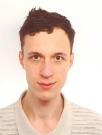 Zbyněk Konečný (2007) Zbyněk Konečný (2007)