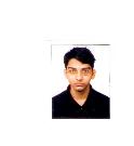 Manas Rajendra Joglekar (2007) Manas Rajendra Joglekar (2007)