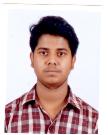 Atul Shekhar Shekhar (2007) Atul Shekhar Shekhar (2007)