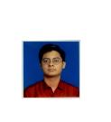 Prashant Sohani (2007) Prashant Sohani (2007)