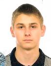 Jiří Řihák (2007) Jiří Řihák (2007)