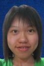 Saw Yihui (2007) Saw Yihui (2007)