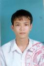 Chương Nguyễn Xuân (2007) Chương Nguyễn Xuân (2007)