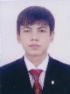 Pirmyrat Gurbanov (2007) Pirmyrat Gurbanov (2007)