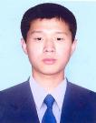 Pak Il Jin (2007) Pak Il Jin (2007)