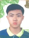 Jonathan Aldric Chua (2007) Jonathan Aldric Chua (2007)