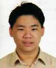 Jeffrey Kenneth Go (2007) Jeffrey Kenneth Go (2007)