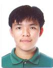 Tobit James Narciso (2007) Tobit James Narciso (2007)