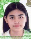 Stephanie Anne Oliveros (2007) Stephanie Anne Oliveros (2007)