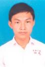 Rasmey Mak (2007) Rasmey Mak (2007)