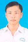 Sovanlandy Pheng (2007) Sovanlandy Pheng (2007)