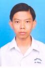 Kim Leang Song (2007) Kim Leang Song (2007)